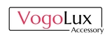 Vogolux