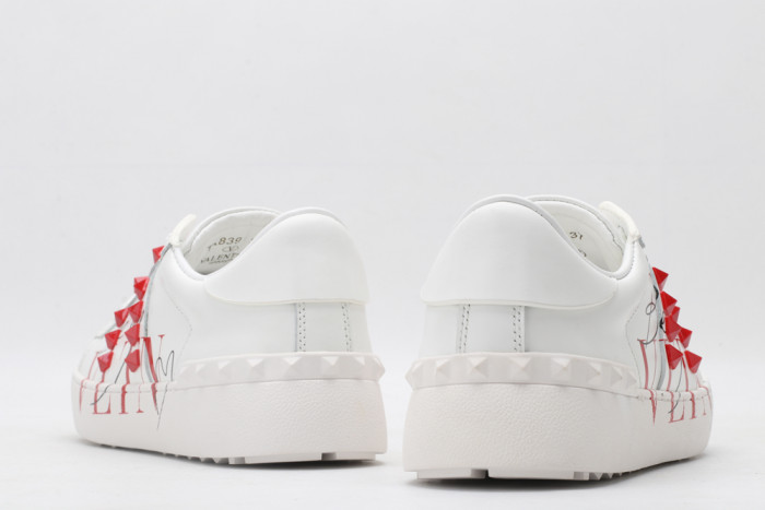 VALENTIN0 SNEAKER