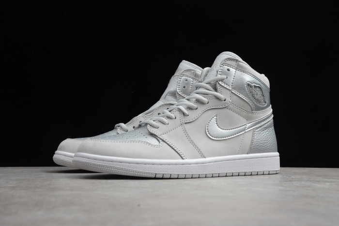 Air Jordan 1 High OG Japan ‘Neutral Grey’ DC1788-029