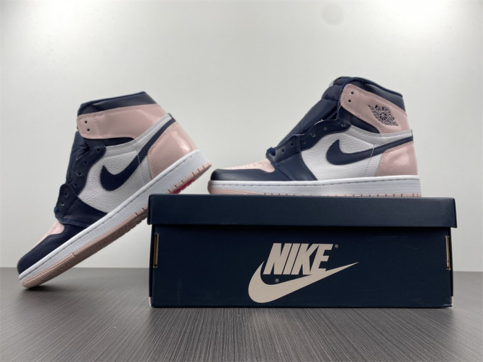 Air Jordan 1 High OG “Atmosphere” DD9335-641