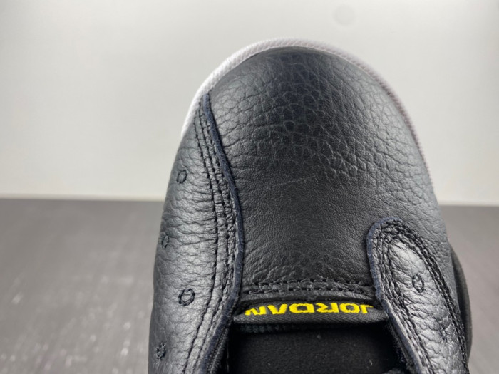 AIR JORDAN 13 “PLAYOFFS” 414571-062