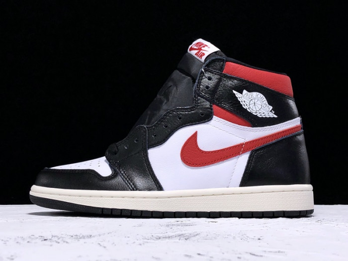 Air Jordan 1 Retro High OG ‘Gym Red’ – 555088 061