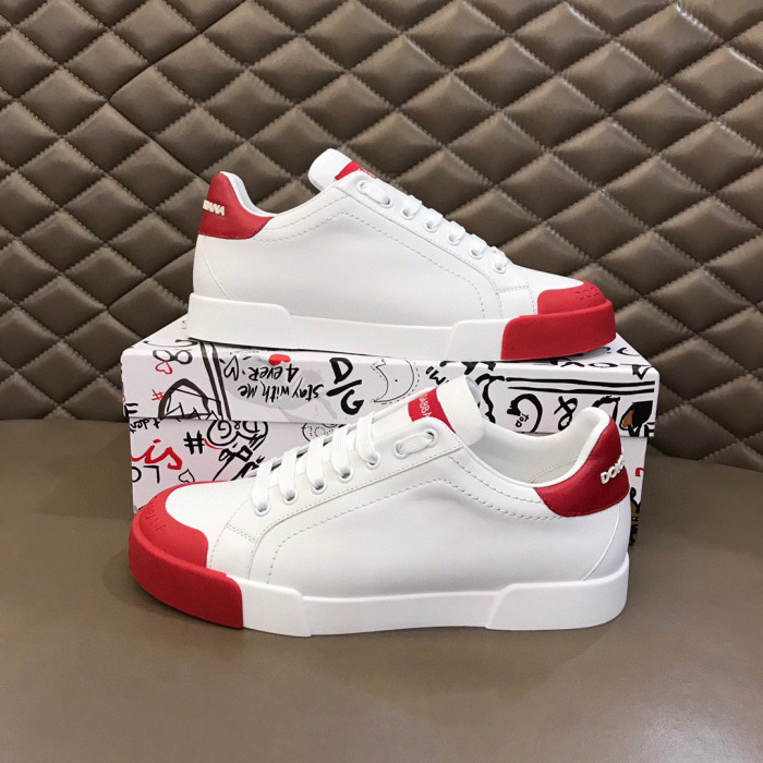 DG SNEAKER