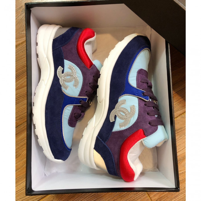 CHNE1 SPORTS SHOES