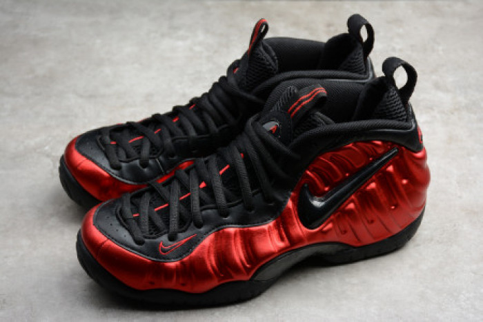 AIR FOAMPOSITE PRO ‘UNIVERSITY RED’ – 624041-604