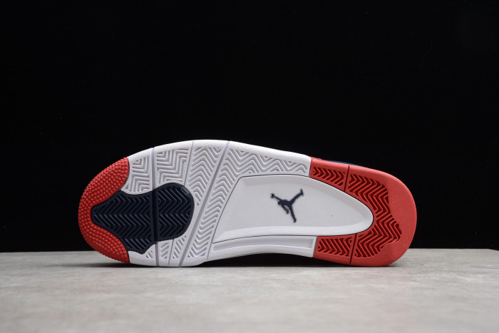 Air Jordan 4 SE “FIBA” CI1184-617