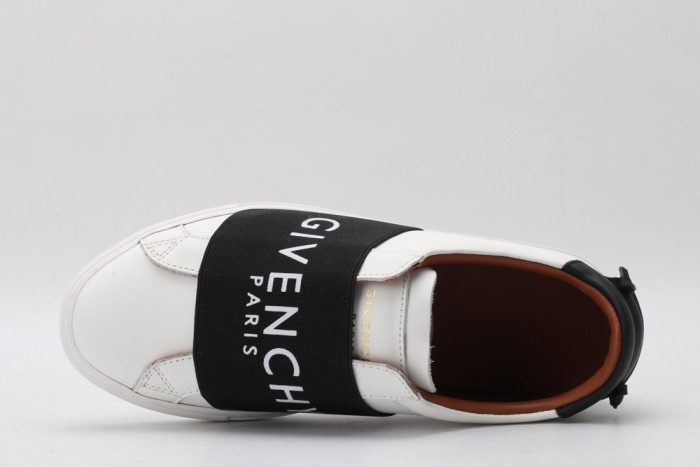Givench LOW-TOP SNEAKER