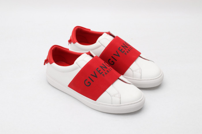 Givench LOW-TOP SNEAKER