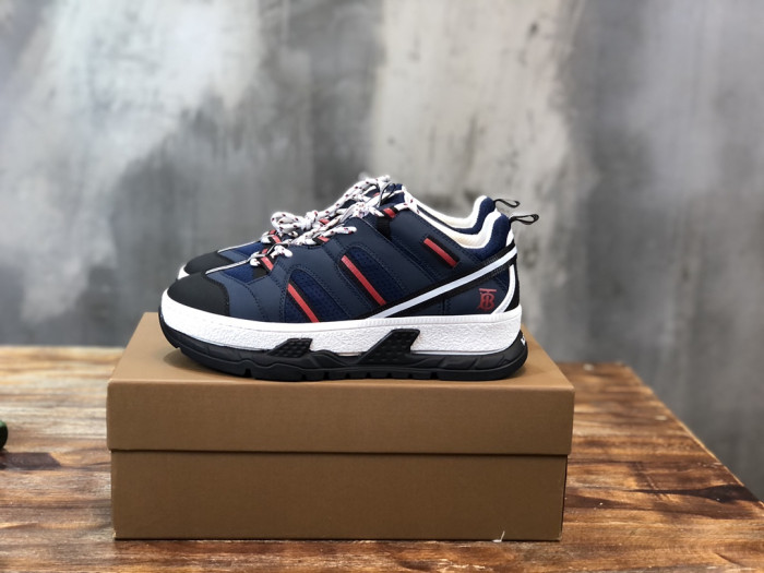 Bubery SHOES