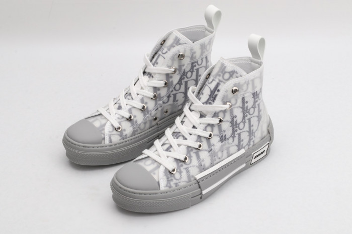 DR B23 Sneakers