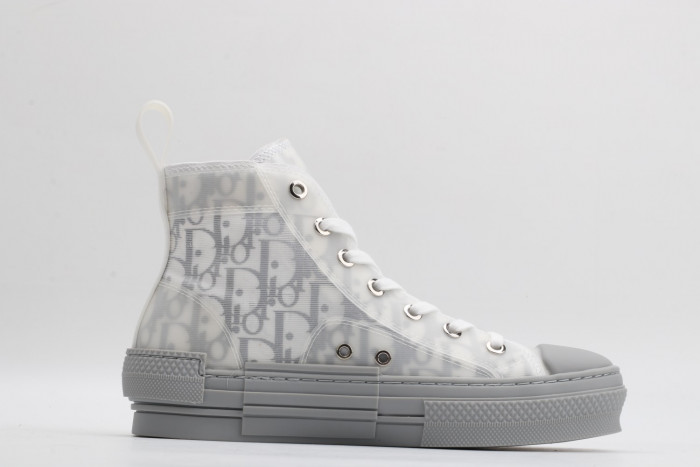 DR B23 Sneakers