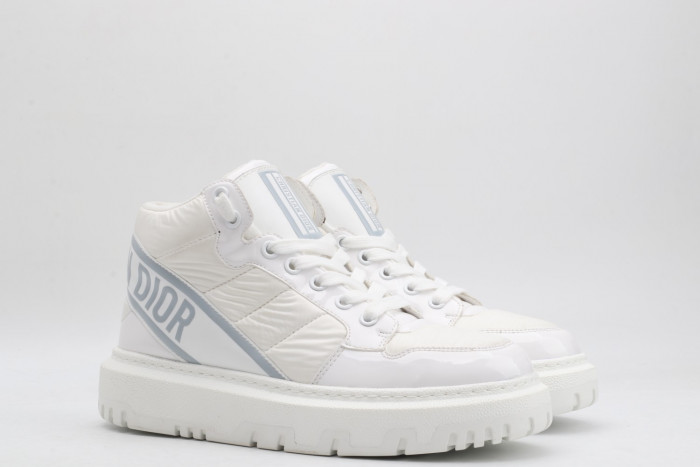 DR D-Player Sneaker