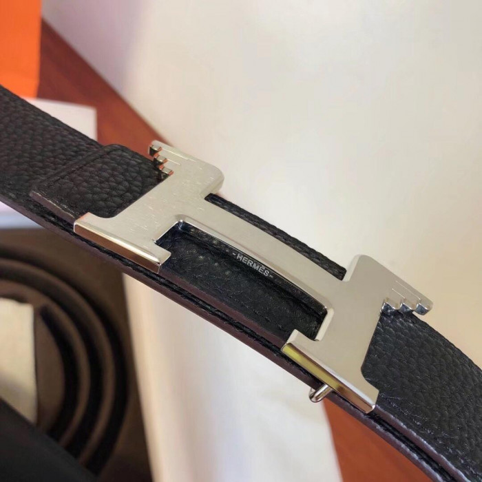 Herme Belt-3.8 CM