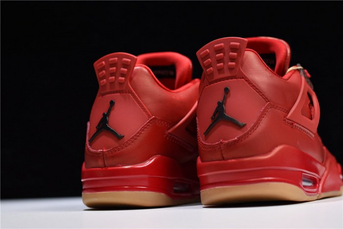 Air Jordan 4 “Singles Day” AV3914-600