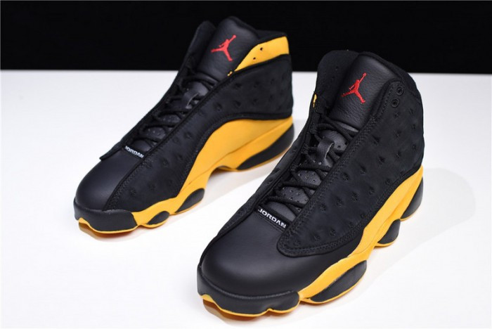 Air Jordan 13 Carmelo Anthony “Class of 2002” 414571-035