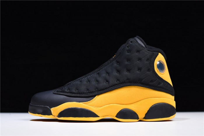 Air Jordan 13 Carmelo Anthony “Class of 2002” 414571-035