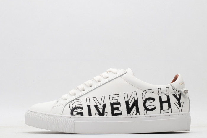 Givench LOW-TOP SNEAKER