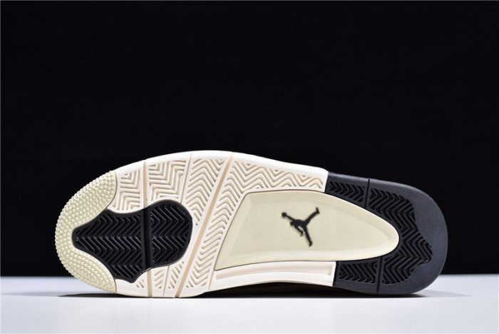 Air Jordan 4 “Mushroom” AQ9129-200