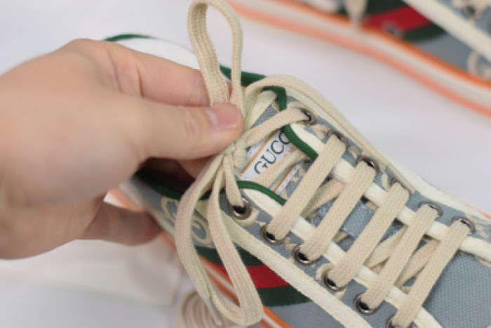 G*u*i rhyton sneaker 196668 drw00 2088