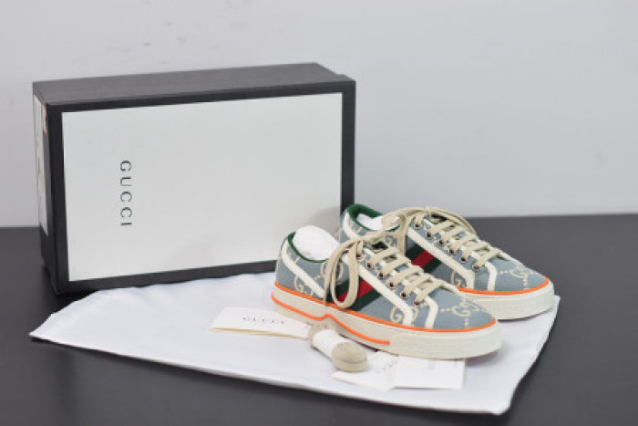 G*u*i rhyton sneaker 196668 drw00 2088