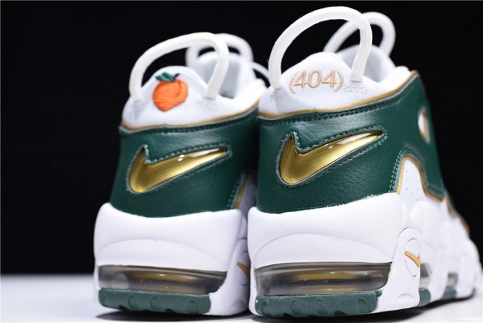 Nike Air More Uptempo “ATL” AJ3139-100