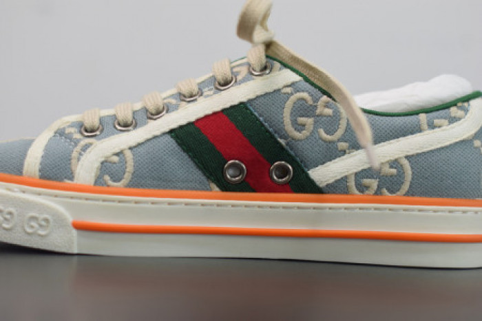 G*u*i rhyton sneaker 196668 drw00 2088