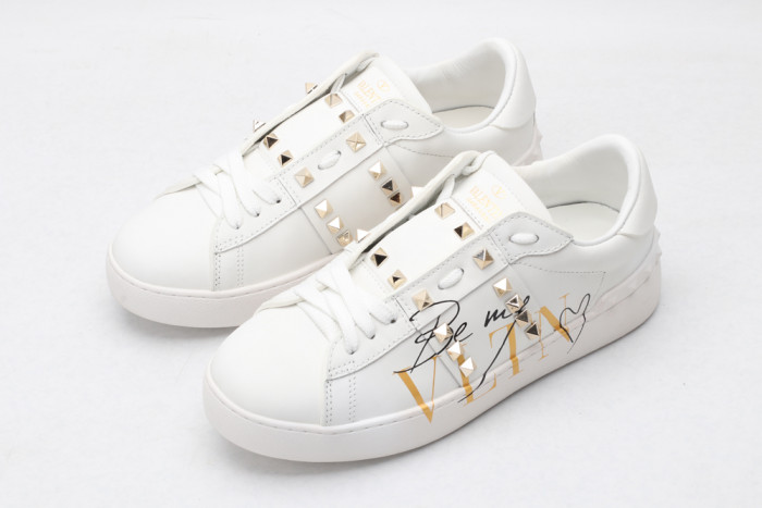 VALENTIN0 SNEAKER