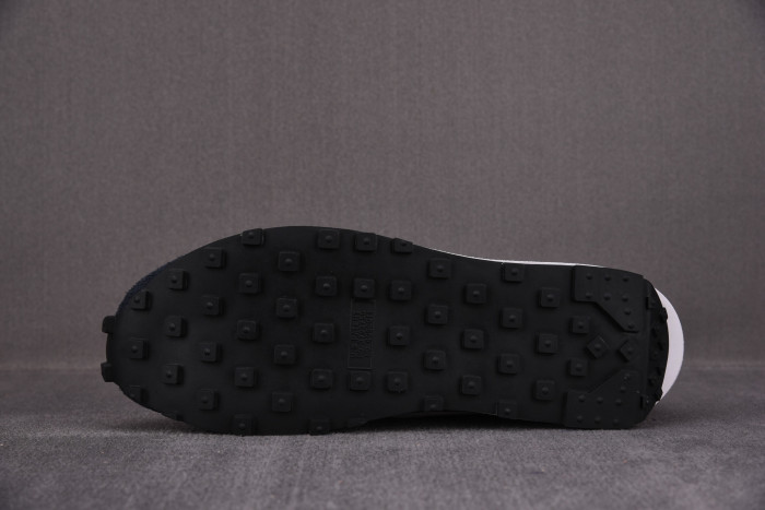 Fragment Design x sacai x LDV Waffle ‘Blue Void’ DH2684-400