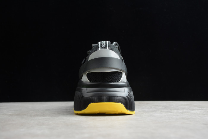 DG SNEAKER
