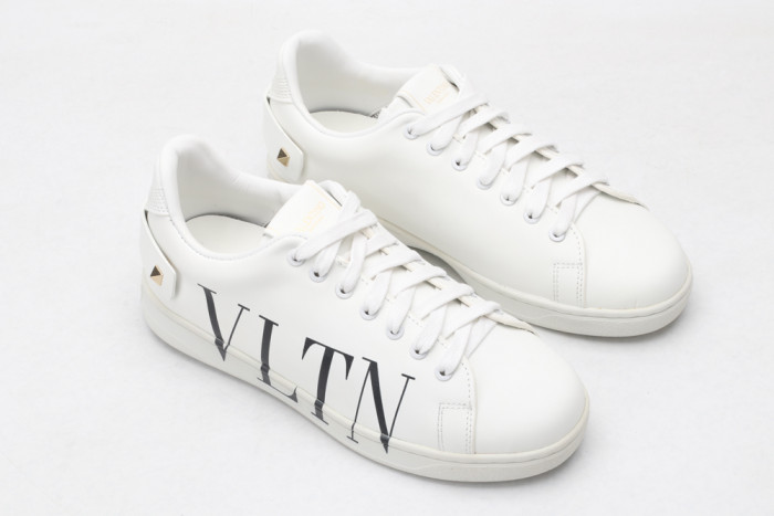 VALENTIN0 SNEAKER