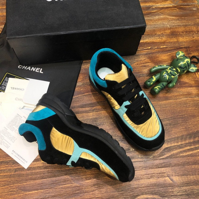 CHNE1 SPORTS SHOES