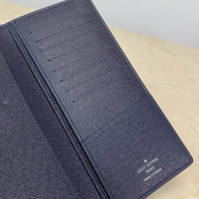 LOUI VUITTO WALLET M67911 19*10*2
