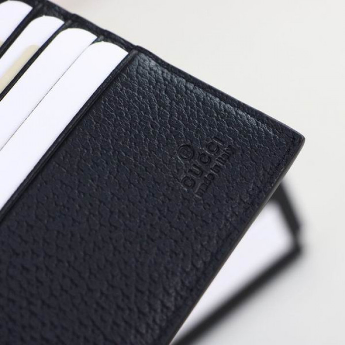 G*u*i wallet 495055 12*9.5